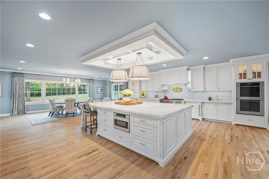 1900 Crystal Hills Drive Athens GA 30606