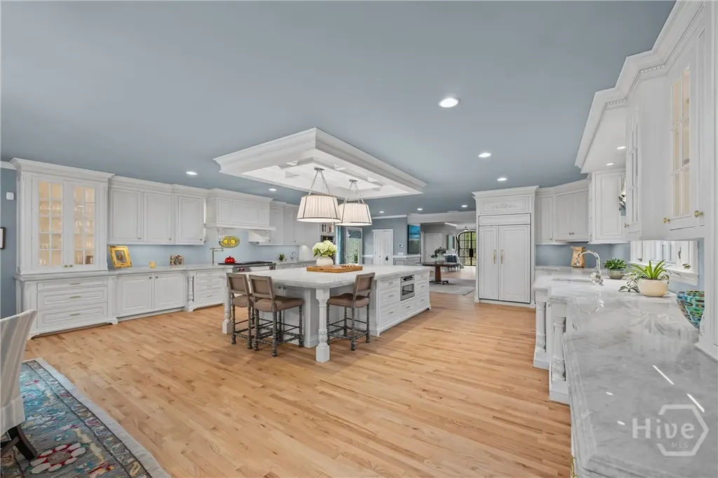 1900 Crystal Hills Drive Athens GA 30606