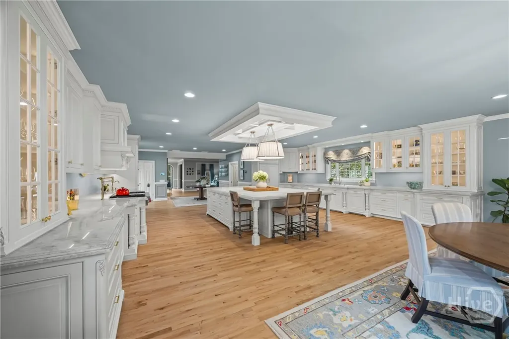 1900 Crystal Hills Drive Athens GA 30606