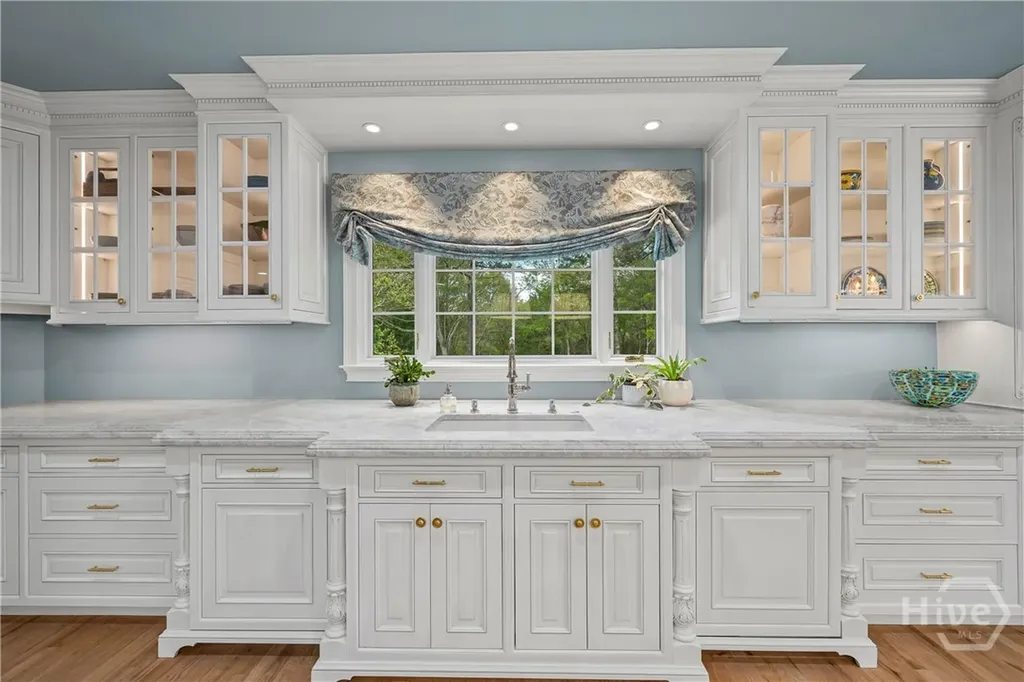 1900 Crystal Hills Drive Athens GA 30606