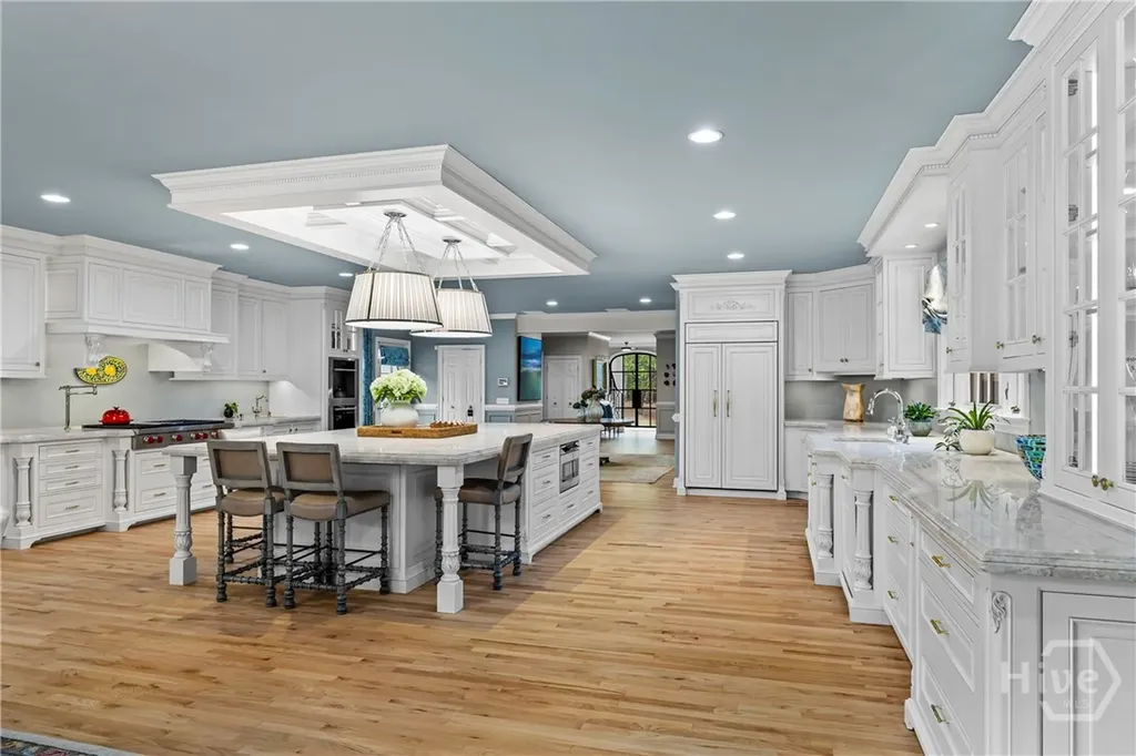 1900 Crystal Hills Drive Athens GA 30606