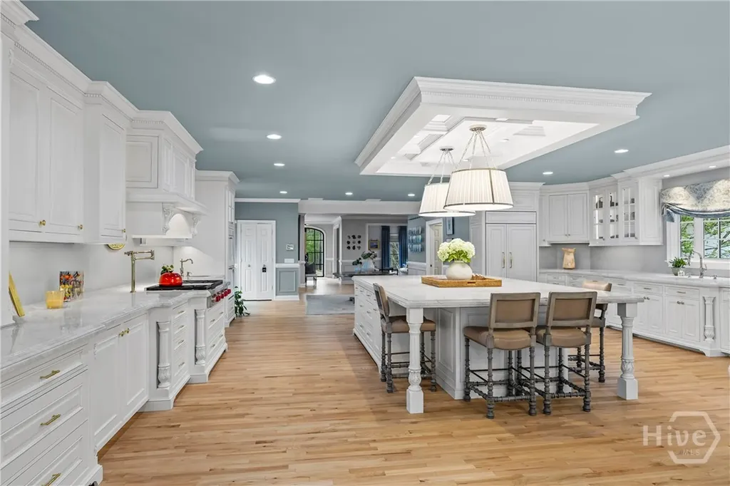 1900 Crystal Hills Drive Athens GA 30606