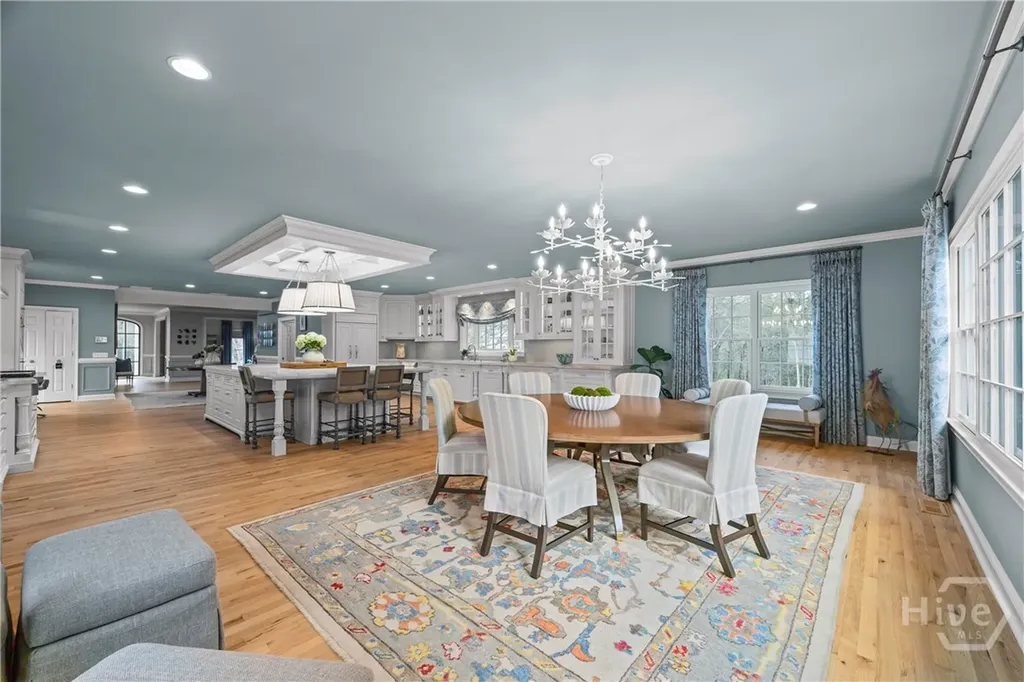 1900 Crystal Hills Drive Athens GA 30606