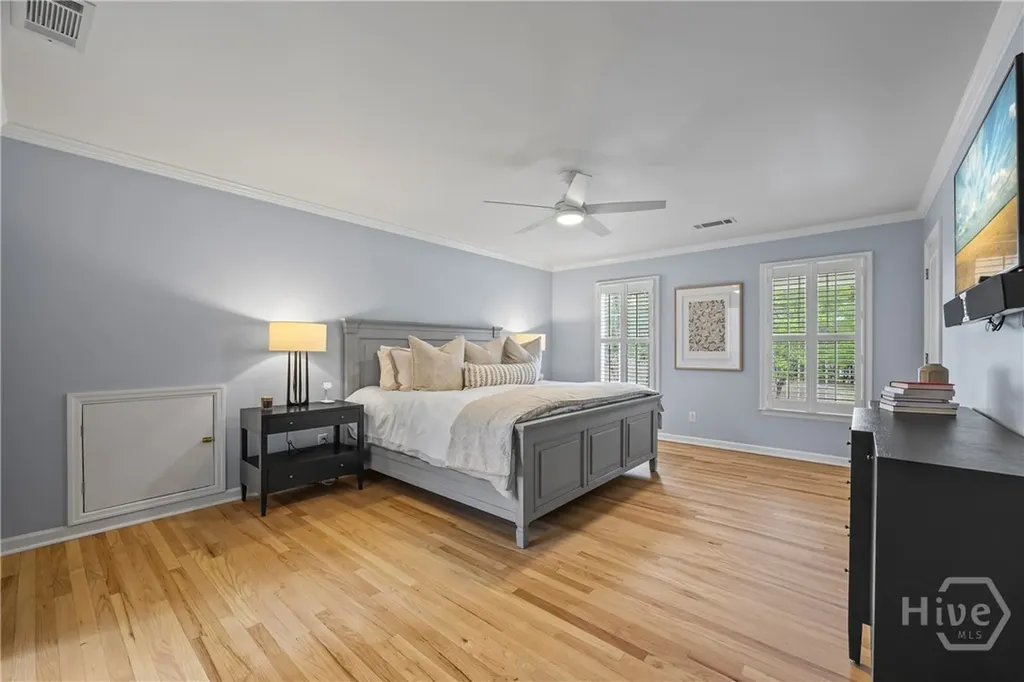 1900 Crystal Hills Drive Athens GA 30606