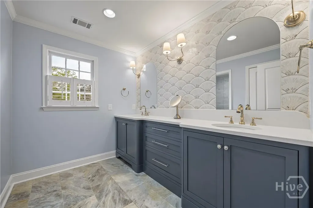 1900 Crystal Hills Drive Athens GA 30606