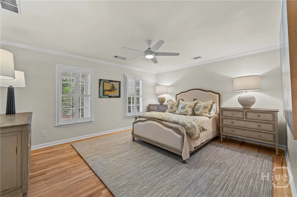 1900 Crystal Hills Drive Athens GA 30606