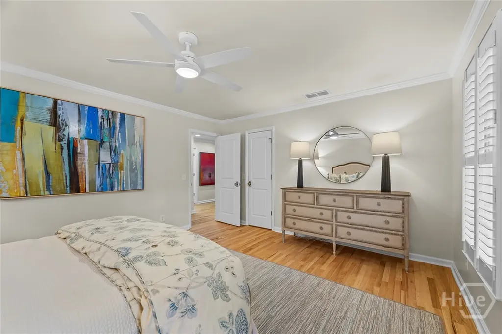1900 Crystal Hills Drive Athens GA 30606