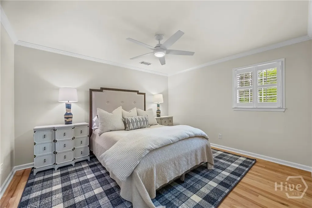 1900 Crystal Hills Drive Athens GA 30606