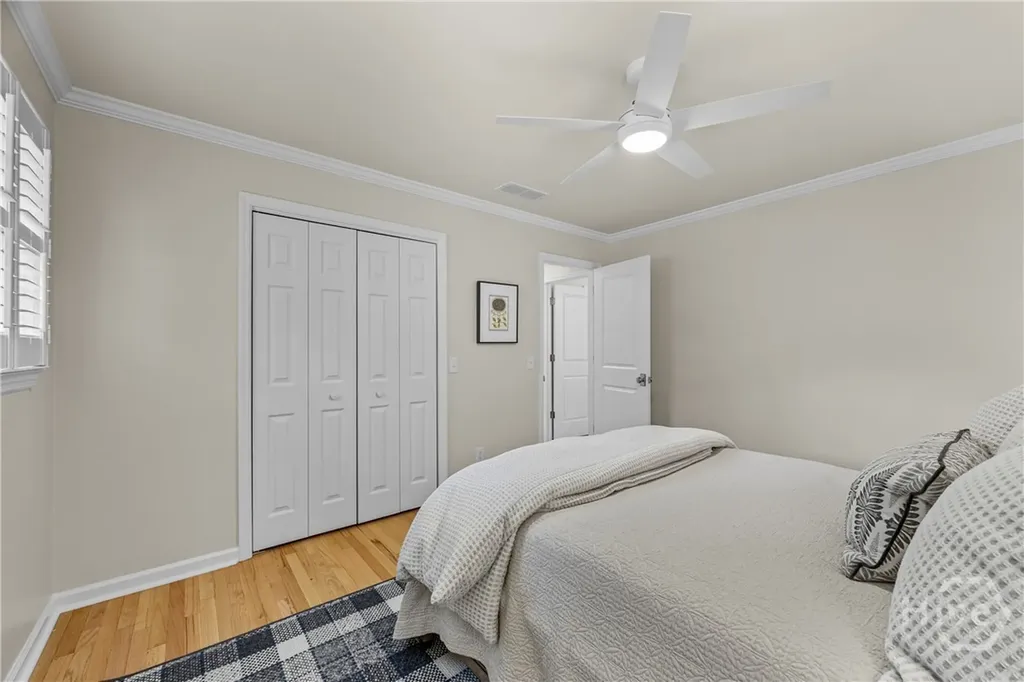 1900 Crystal Hills Drive Athens GA 30606