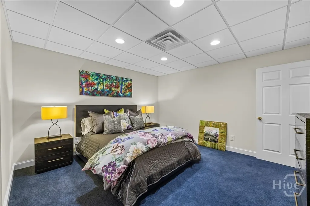 1900 Crystal Hills Drive Athens GA 30606