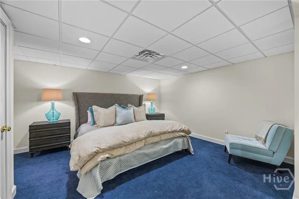 1900 Crystal Hills Drive Athens GA 30606