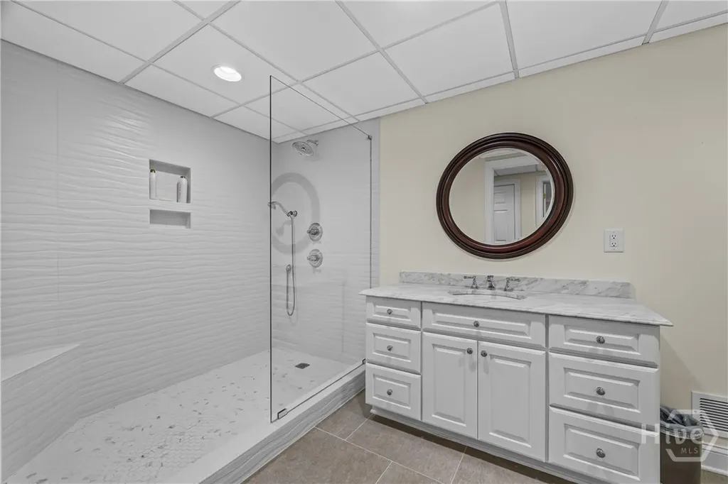1900 Crystal Hills Drive Athens GA 30606