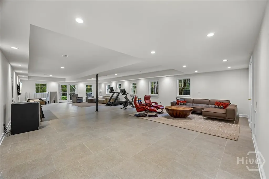 1900 Crystal Hills Drive Athens GA 30606