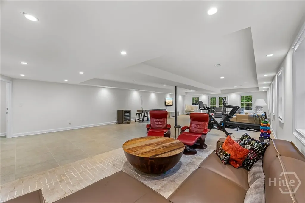 1900 Crystal Hills Drive Athens GA 30606