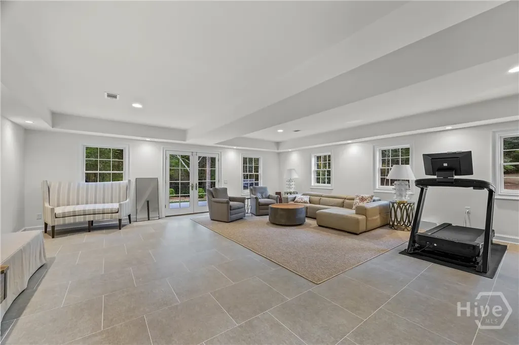 1900 Crystal Hills Drive Athens GA 30606