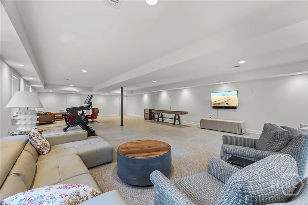 1900 Crystal Hills Drive Athens GA 30606
