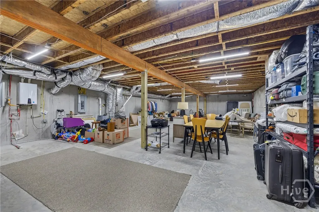 1900 Crystal Hills Drive Athens GA 30606