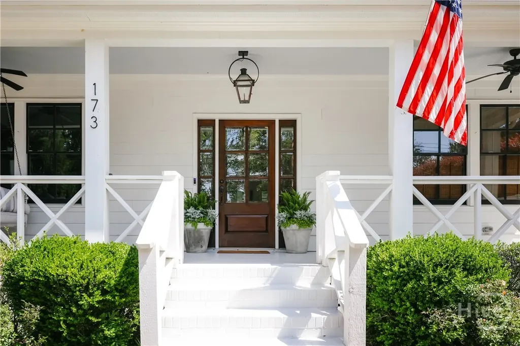 173 Westview Drive Athens GA 30606