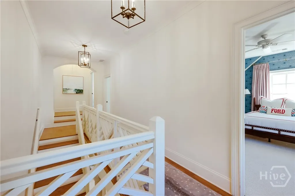 173 Westview Drive Athens GA 30606