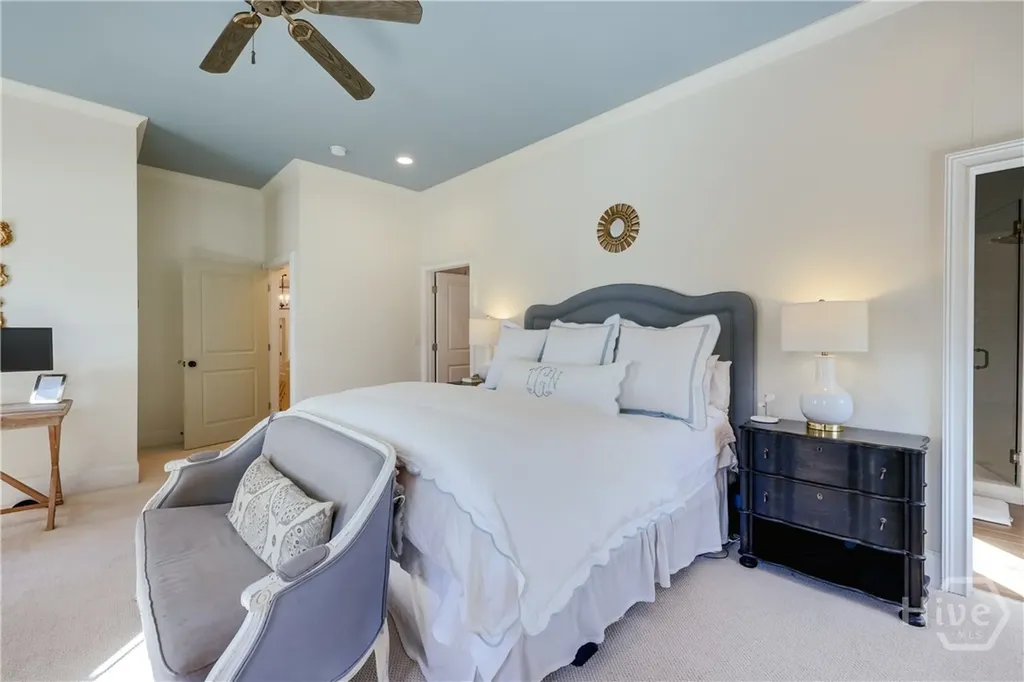 173 Westview Drive Athens GA 30606