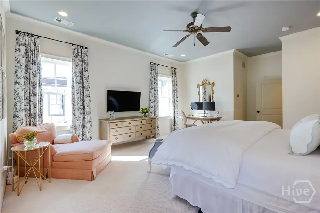173 Westview Drive Athens GA 30606