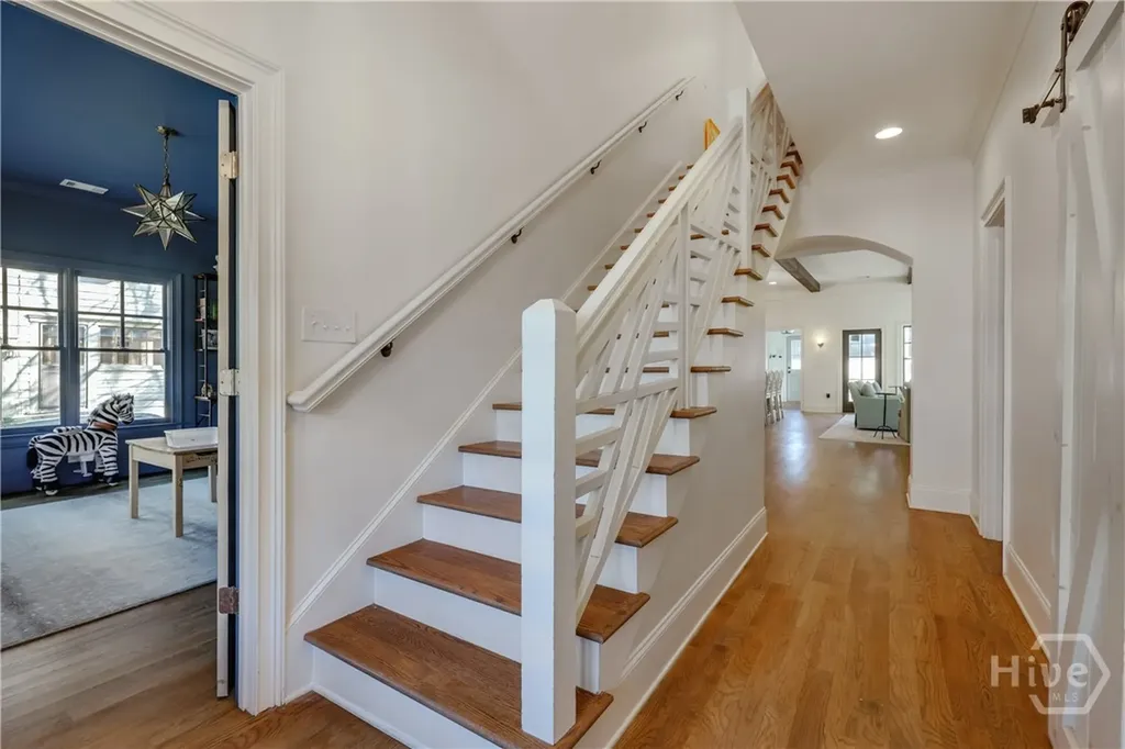 173 Westview Drive Athens GA 30606