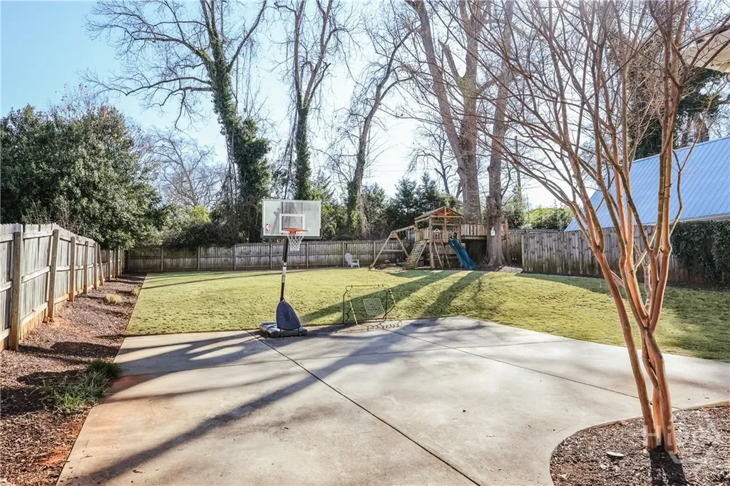 173 Westview Drive Athens GA 30606