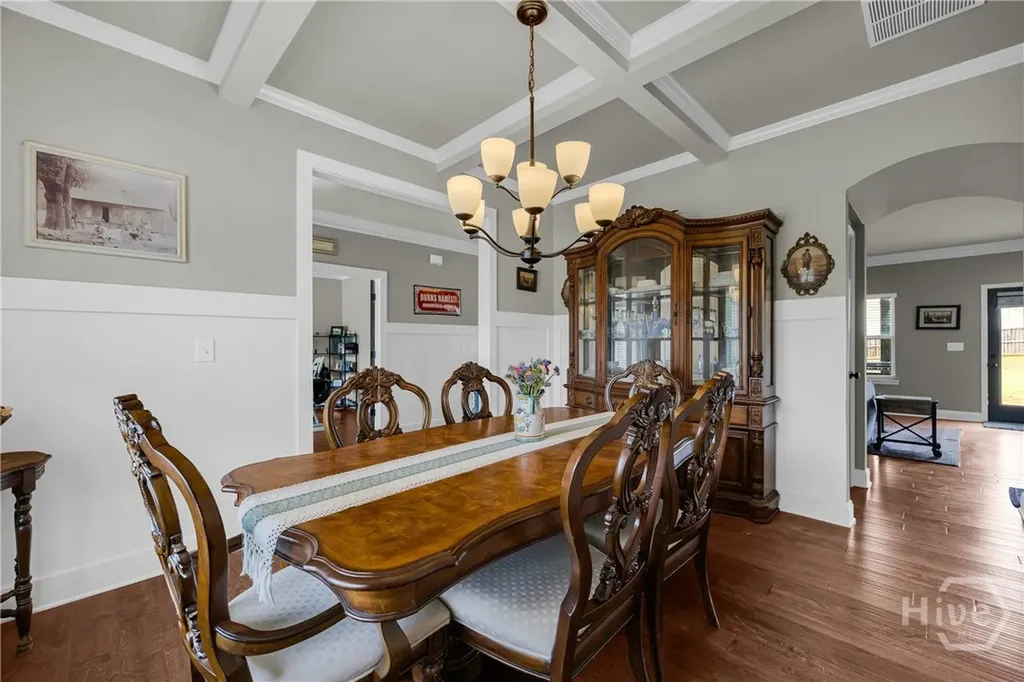 514 James Madison Jefferson GA 30549
