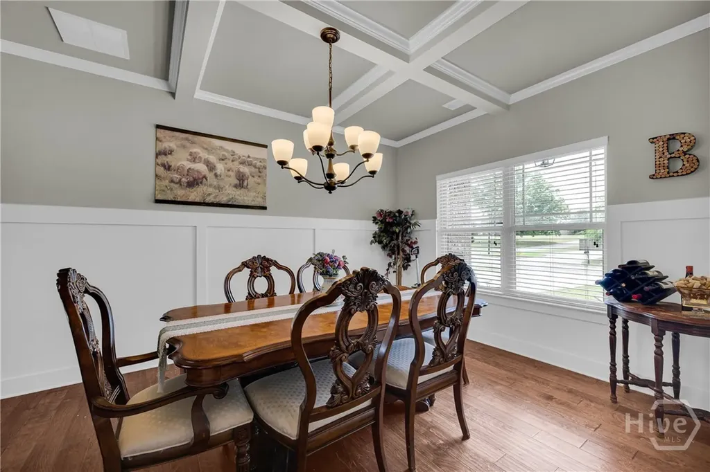 514 James Madison Jefferson GA 30549