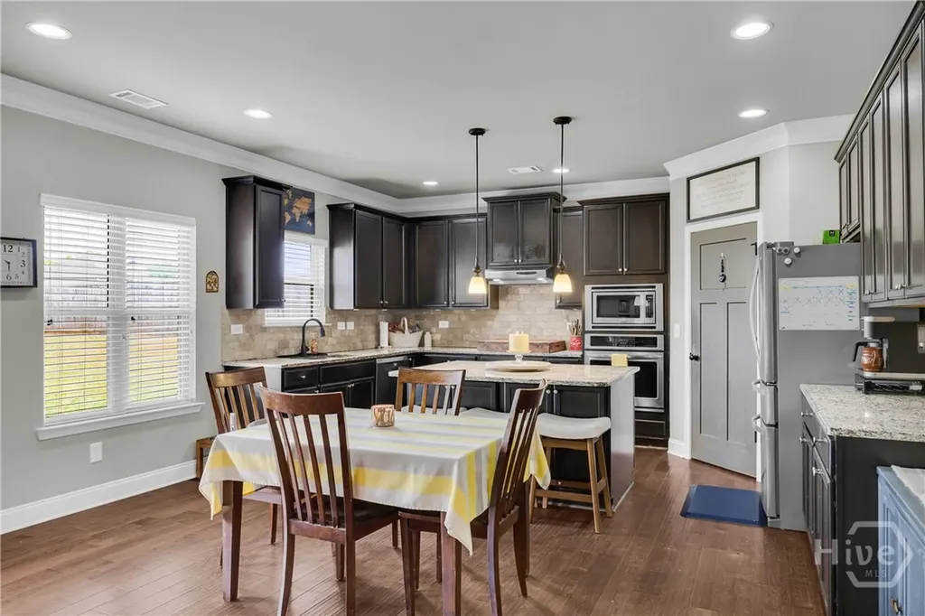 514 James Madison Jefferson GA 30549