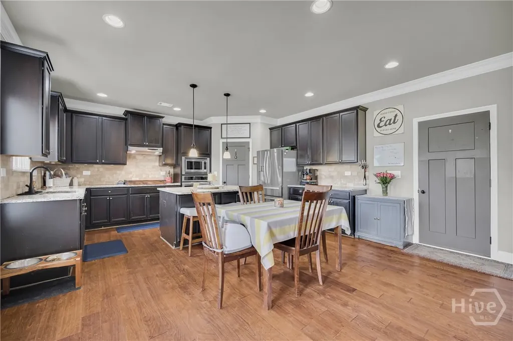 514 James Madison Jefferson GA 30549