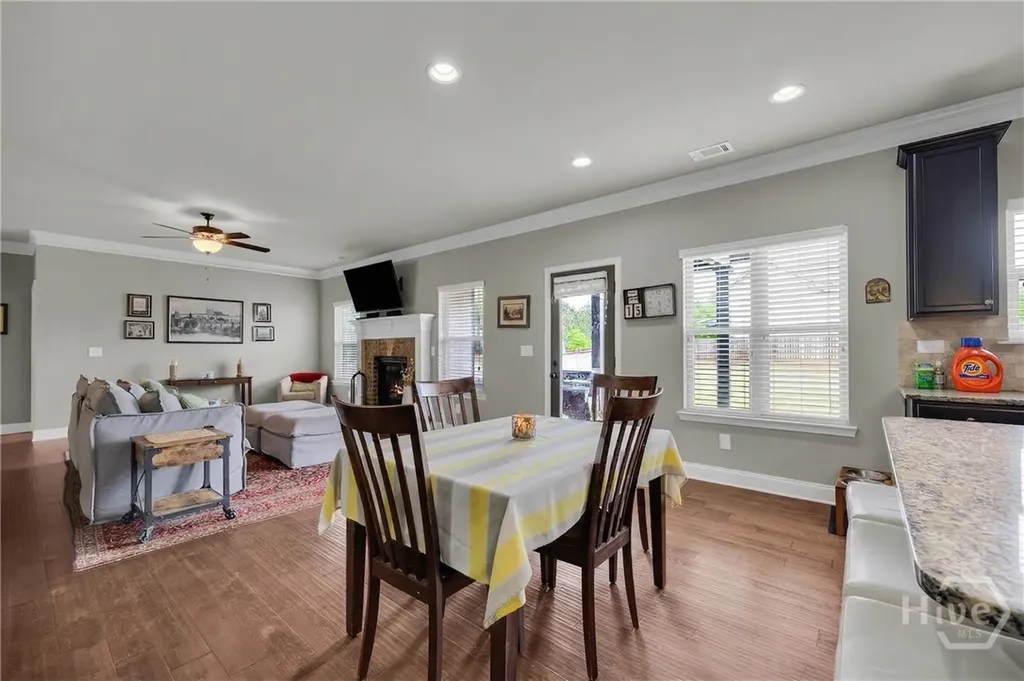514 James Madison Jefferson GA 30549
