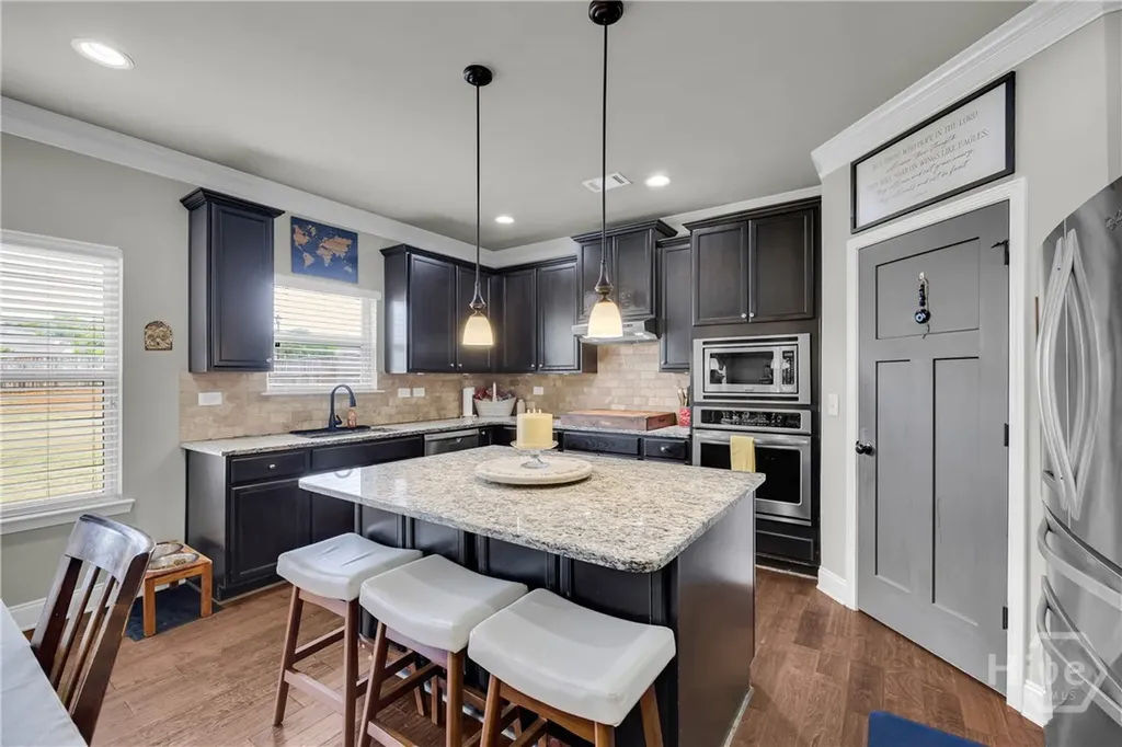 514 James Madison Jefferson GA 30549