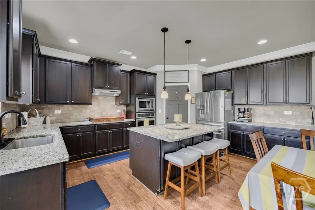 514 James Madison Jefferson GA 30549