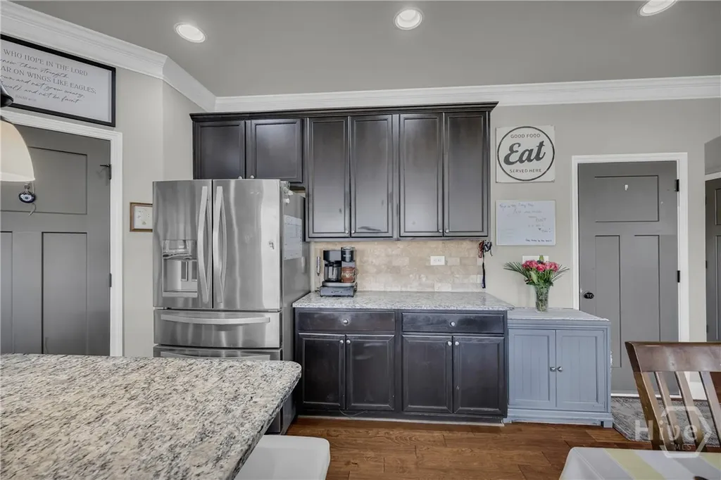 514 James Madison Jefferson GA 30549