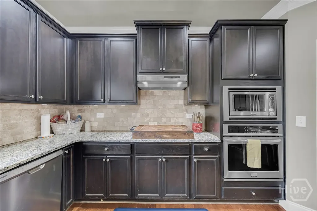 514 James Madison Jefferson GA 30549