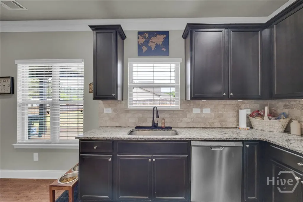 514 James Madison Jefferson GA 30549