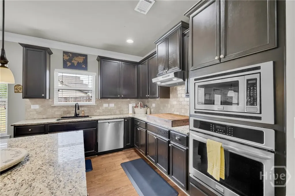 514 James Madison Jefferson GA 30549