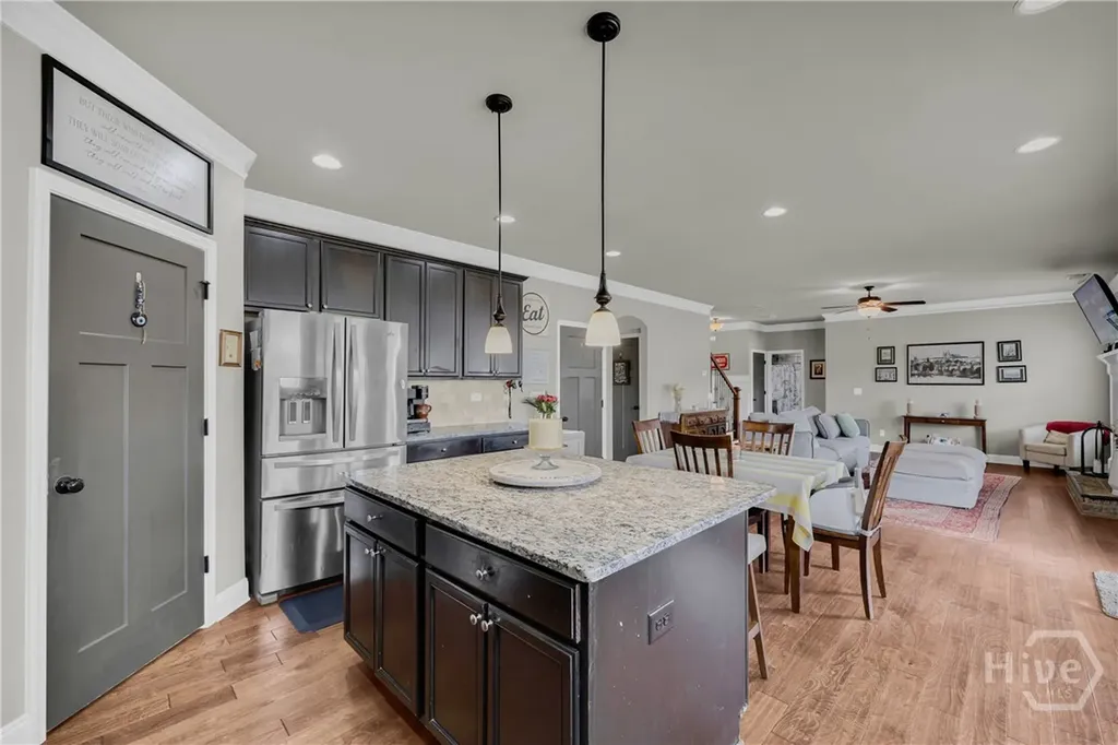 514 James Madison Jefferson GA 30549