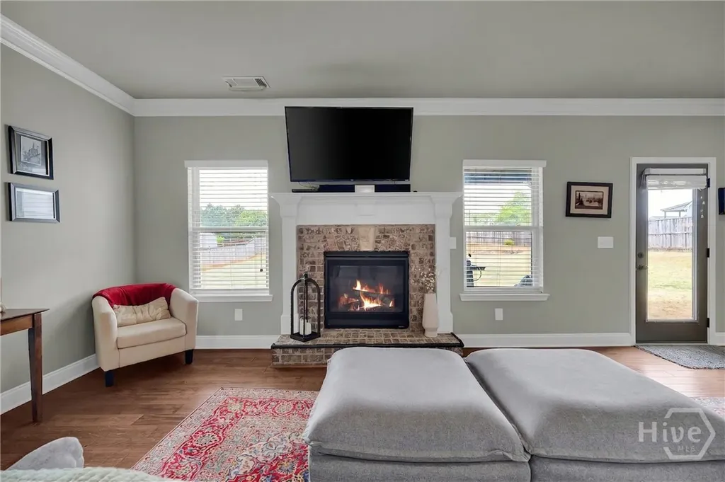514 James Madison Jefferson GA 30549