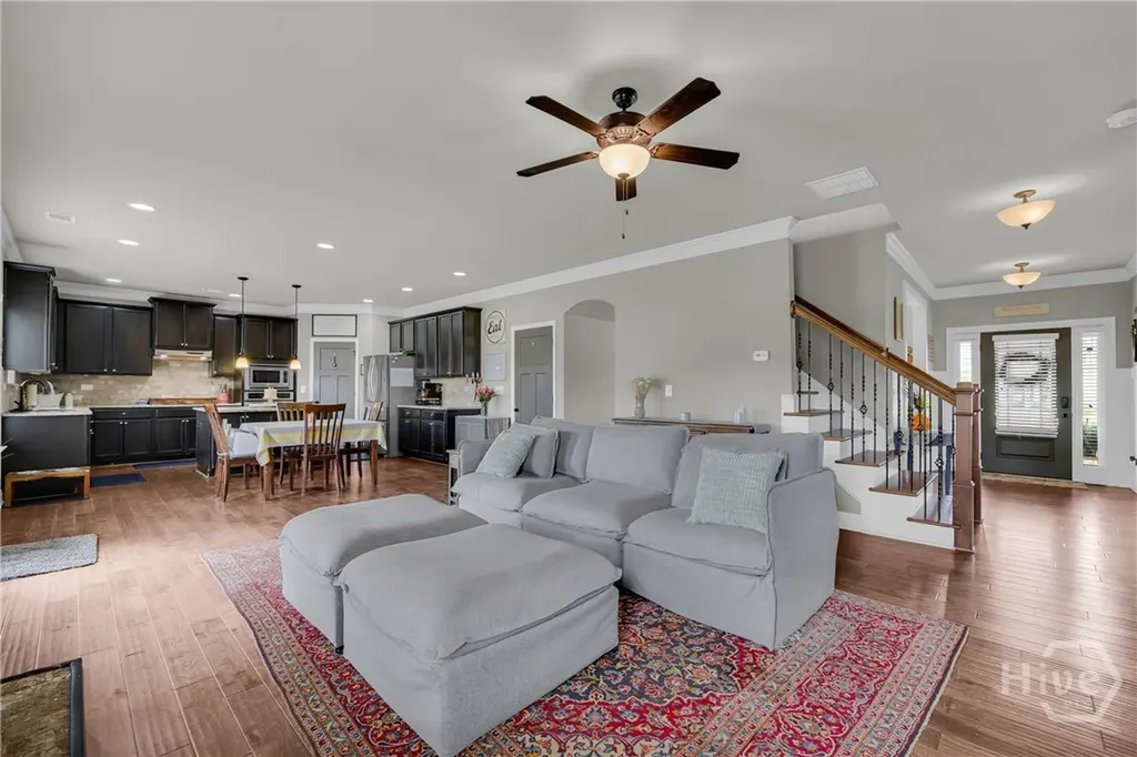 514 James Madison Jefferson GA 30549