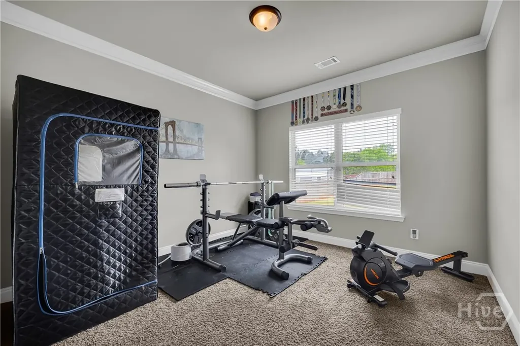 514 James Madison Jefferson GA 30549