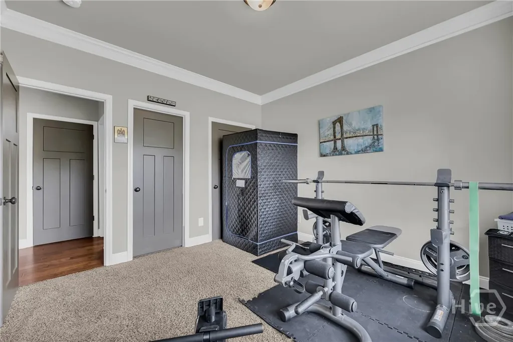 514 James Madison Jefferson GA 30549
