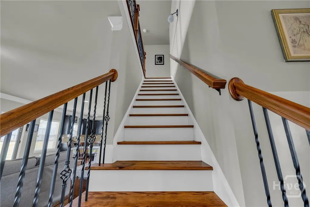 514 James Madison Jefferson GA 30549