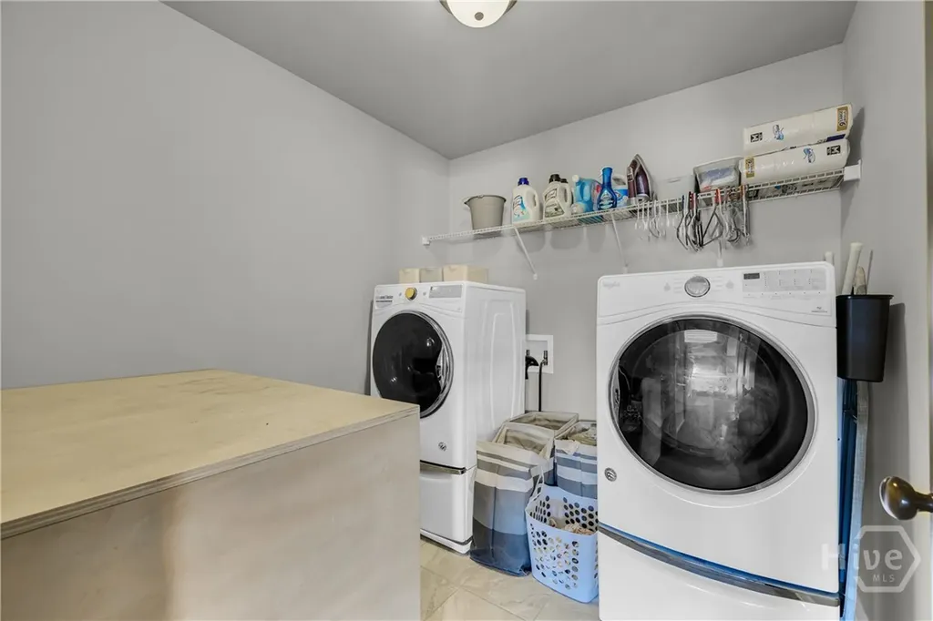 514 James Madison Jefferson GA 30549