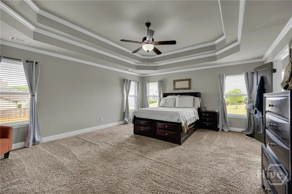 514 James Madison Jefferson GA 30549