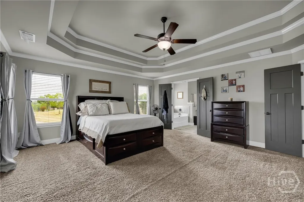 514 James Madison Jefferson GA 30549