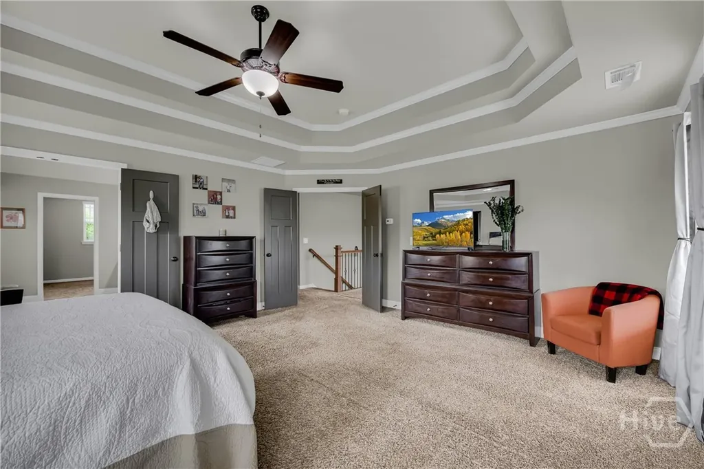 514 James Madison Jefferson GA 30549