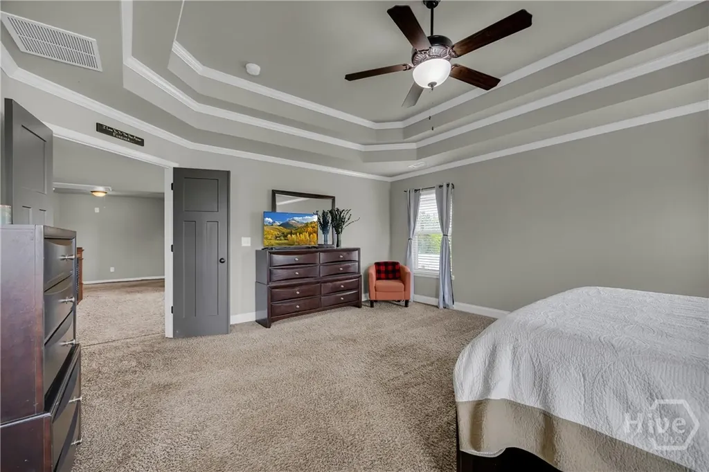 514 James Madison Jefferson GA 30549