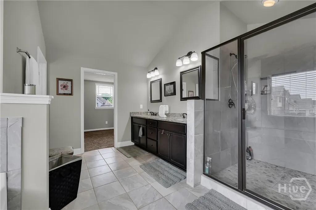 514 James Madison Jefferson GA 30549